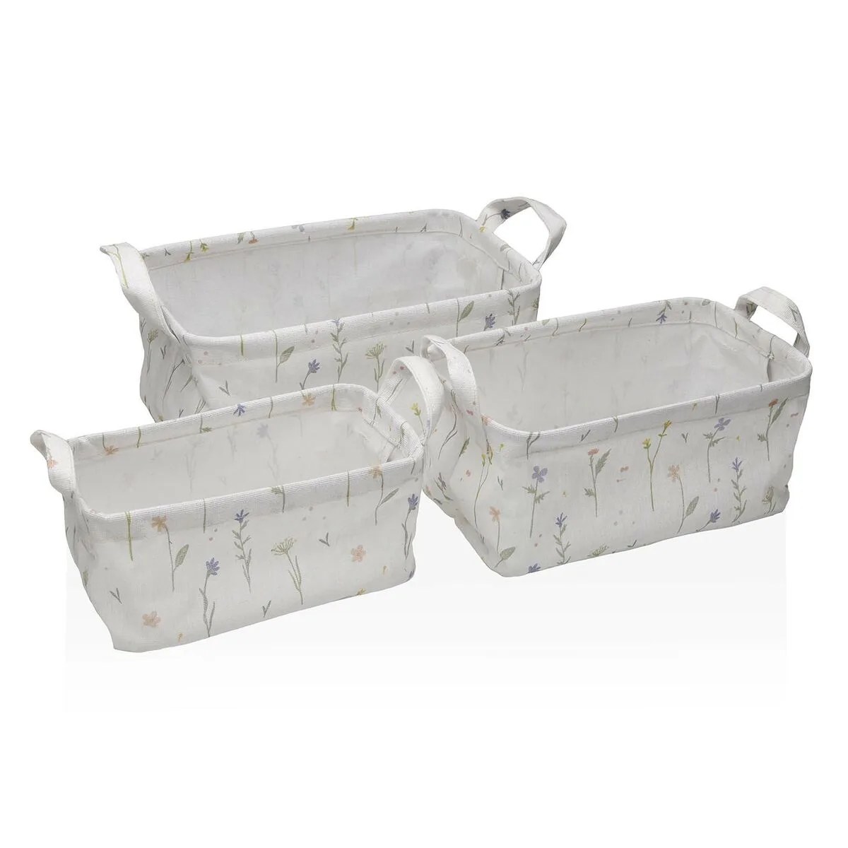 Set de basket versa laison 28 x 18 x 14 cm s341329836. Bienvenue dans le futur du shopping. Diaytar utilise la data pour anticiper vos besoins, mais garde la magie de la surprise.