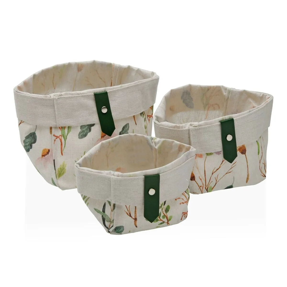Set de basket versa sansa 14 x 14 x 14 cm carre s341041715. Diaytar vous ouvre les portes d'un monde où tous les produits, des plus high-tech aux plus simples, sont source d'inspiration