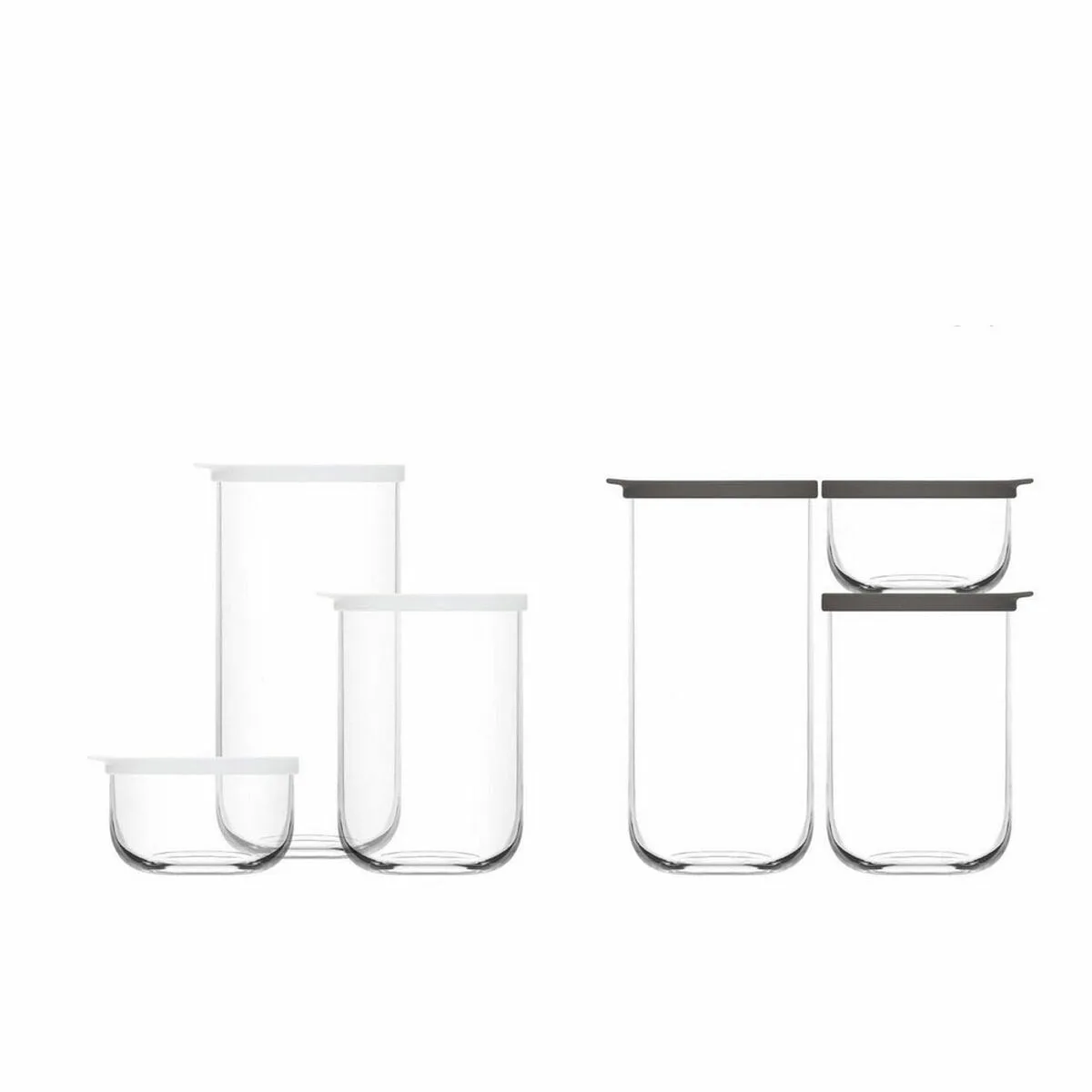 Set de boites lav duo 3 pieces 6 unites s222729522. Diaytar : Le curateur de votre quotidien. Des produits soigneusement choisis pour leur originalité et leur utilité