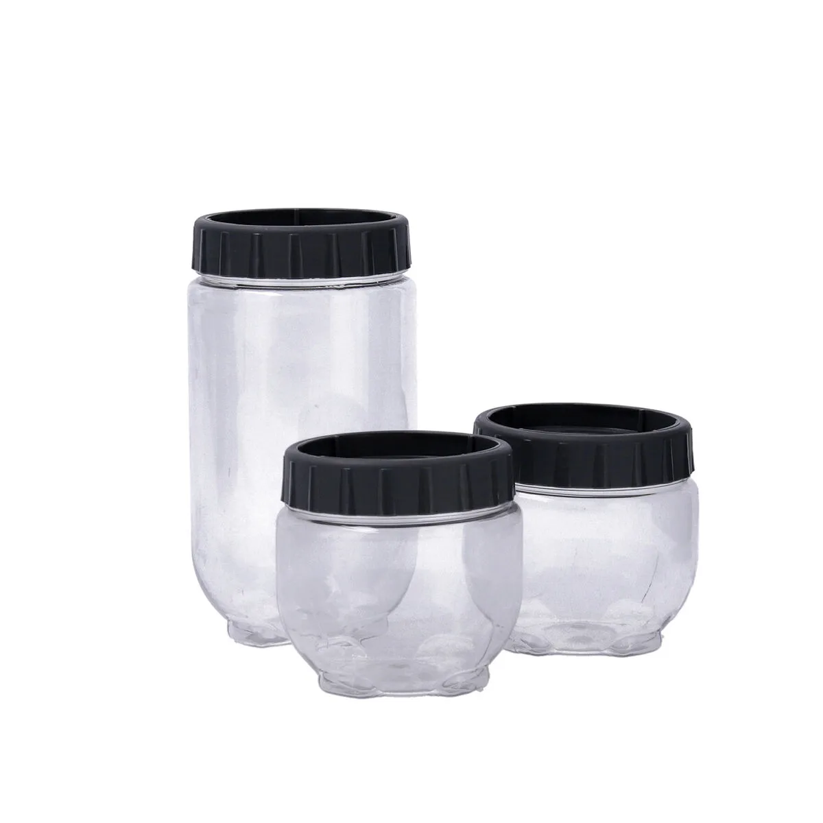 Set de boites quid city 3 pieces s271070019. Nous avons bâti Diaytar sur un principe simple : offrir le meilleur des produits généraux et électroniques sans élitisme