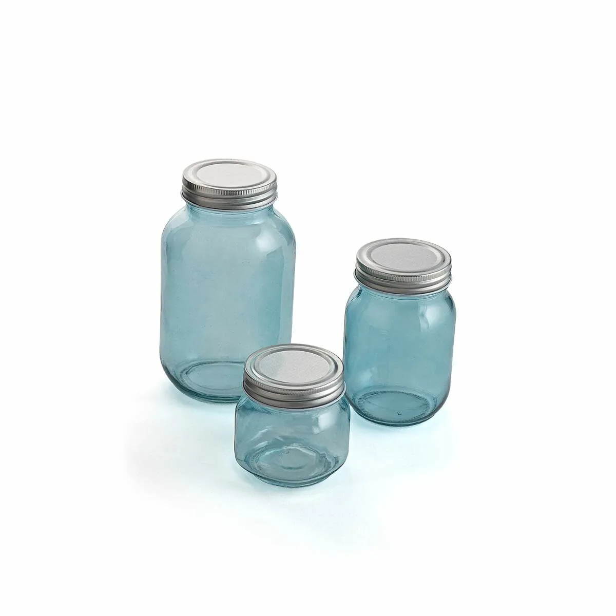 Set de boites quid minimal beige 100 ml 250 ml 450 ml 3 pieces s271267127. Diaytar, c'est le sismographe des tendances : nous captons les vibrations du marché pour vous offrir le meilleur.