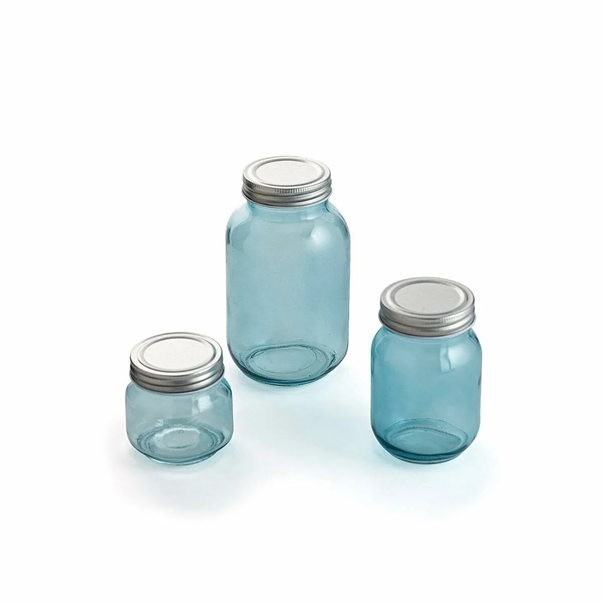 Set de boites quid minimal beige 100 ml 250 ml 450 ml 3 pieces s271267156. Diaytar : Parce que vos goûts sont éclectiques, notre offre de produits l'est tout autant. Explorez sans modération.