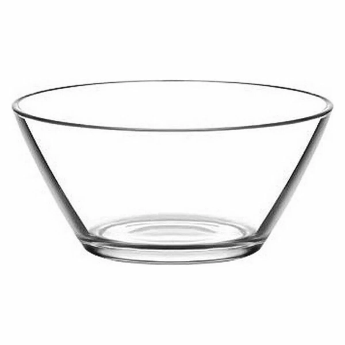 Set de bols 215 cc 6 pcs s220381893. Notre équipe chez Diaytar est votre équipe de choc, dévouée à débusquer les produits qui méritent votre attention.