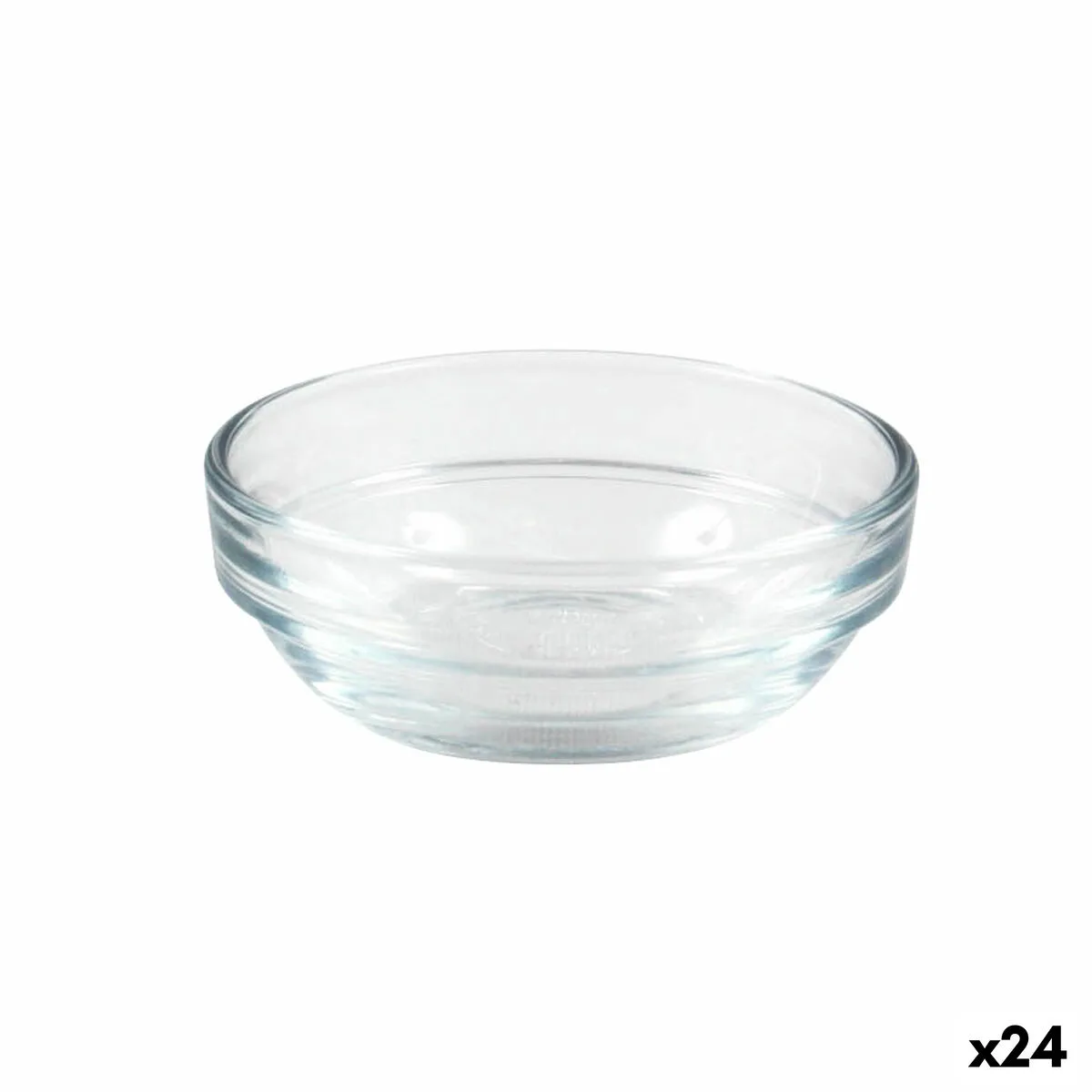 Set de bols duralex lys empilable 4 pieces 36 ml 24 unites s222710043. Pour ceux qui refusent de choisir entre fonctionnel et esthétique : Diaytar propose les deux dans chaque produit
