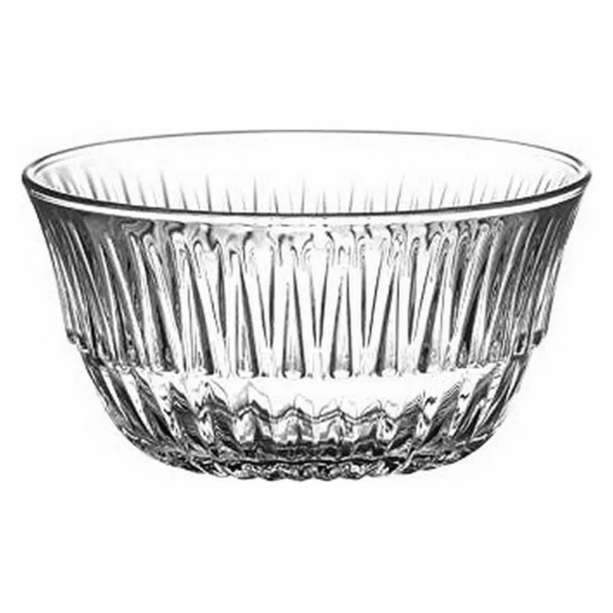 Set de bols lav 36871 215 cc 6 pcs 6 pieces 6 unites 8 unites s222774048. Diaytar, c'est le livre dont vous êtes le héros. Chaque produit que vous choisissez est un chapitre de votre histoire.