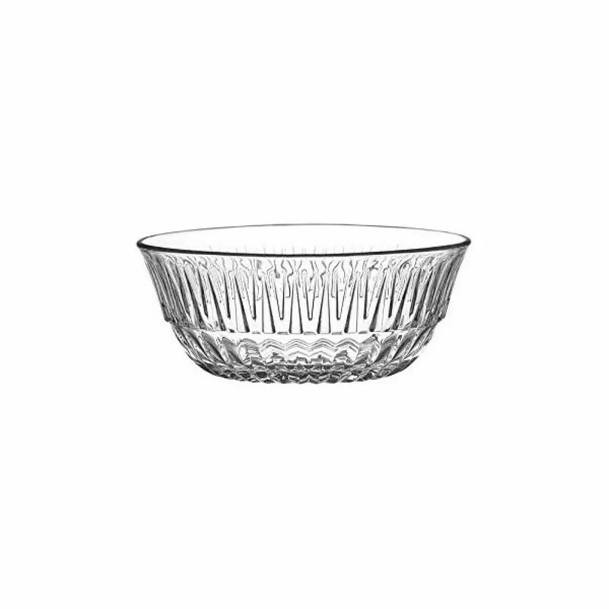 Set de bols lav alinda 345 cc 6 pcs 6 pieces 6 unites 8 unites s222774145. Diaytar, une destination où l'on vient pour un produit précis et où l'on reste pour l'étendue et la qualité de l'offre