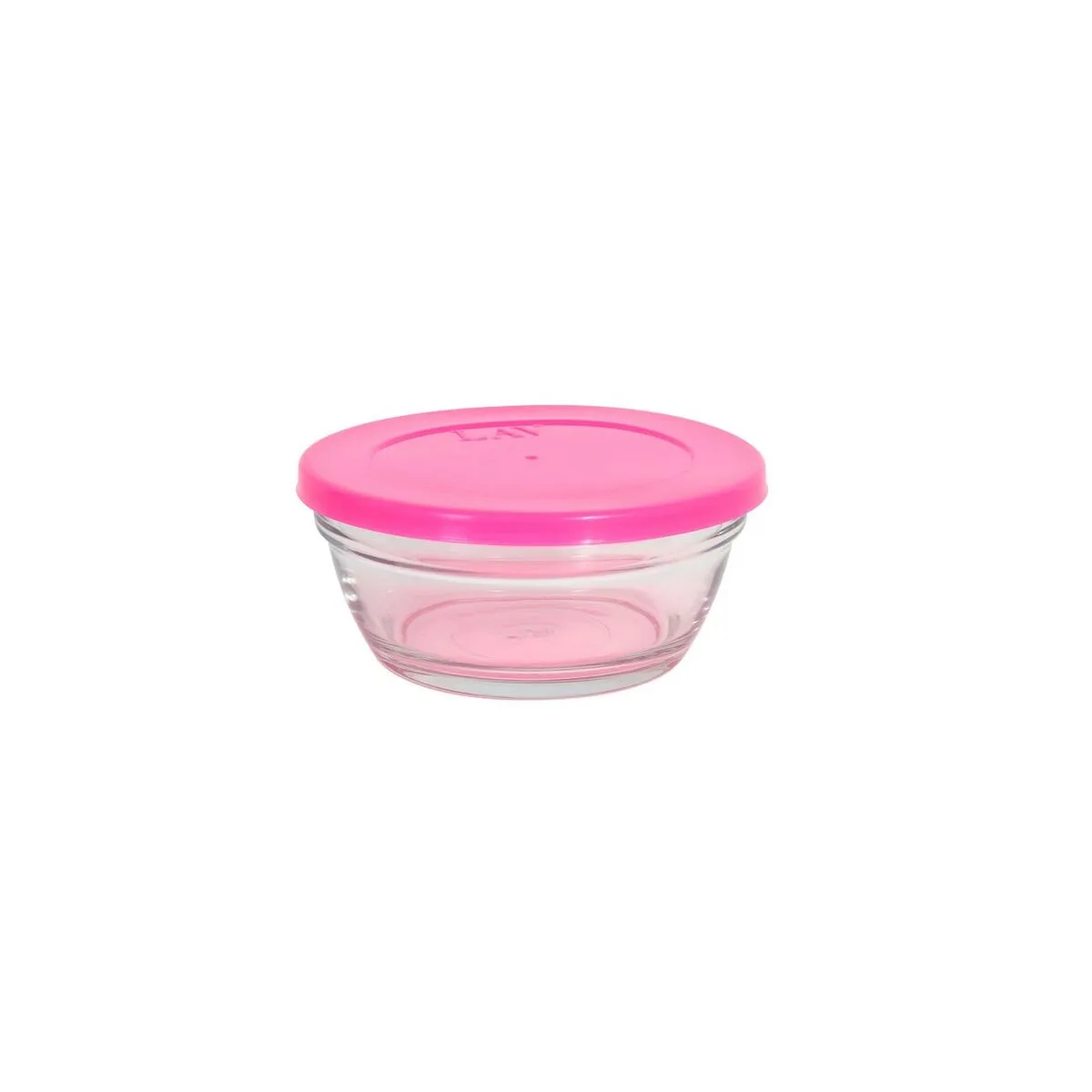 Set de bols lav avec couvercle 250 ml 6 pieces 8 unites s223149413. Style et élégance se conjuguent parfaitement dans notre rayon mode Diaytar.