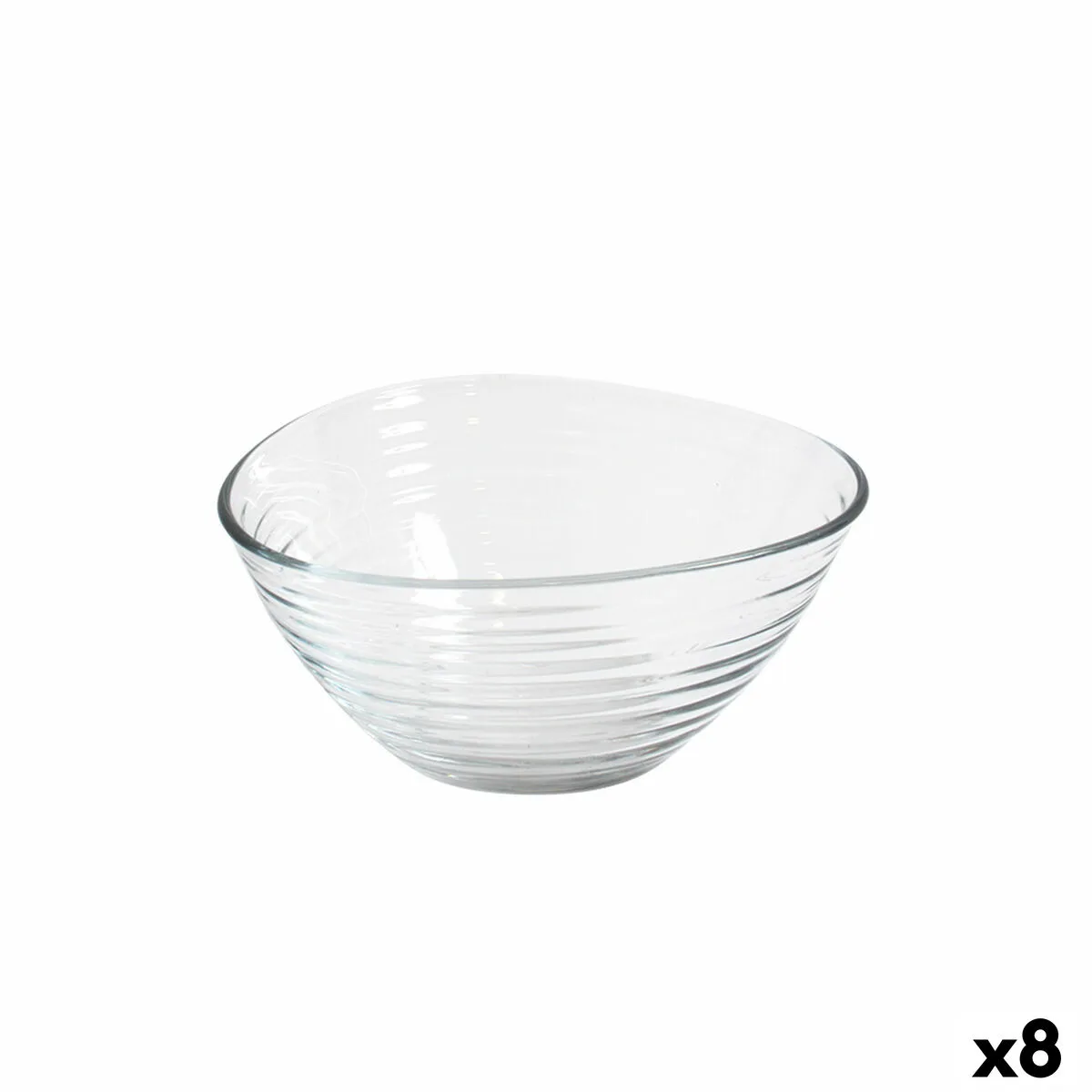 Set de bols lav derin 300 ml 6 pieces 8 unites s222773454. Nous avons infusé Diaytar avec une dose massive de passion pour le produit. Contagieux : vous allez l'attraper.