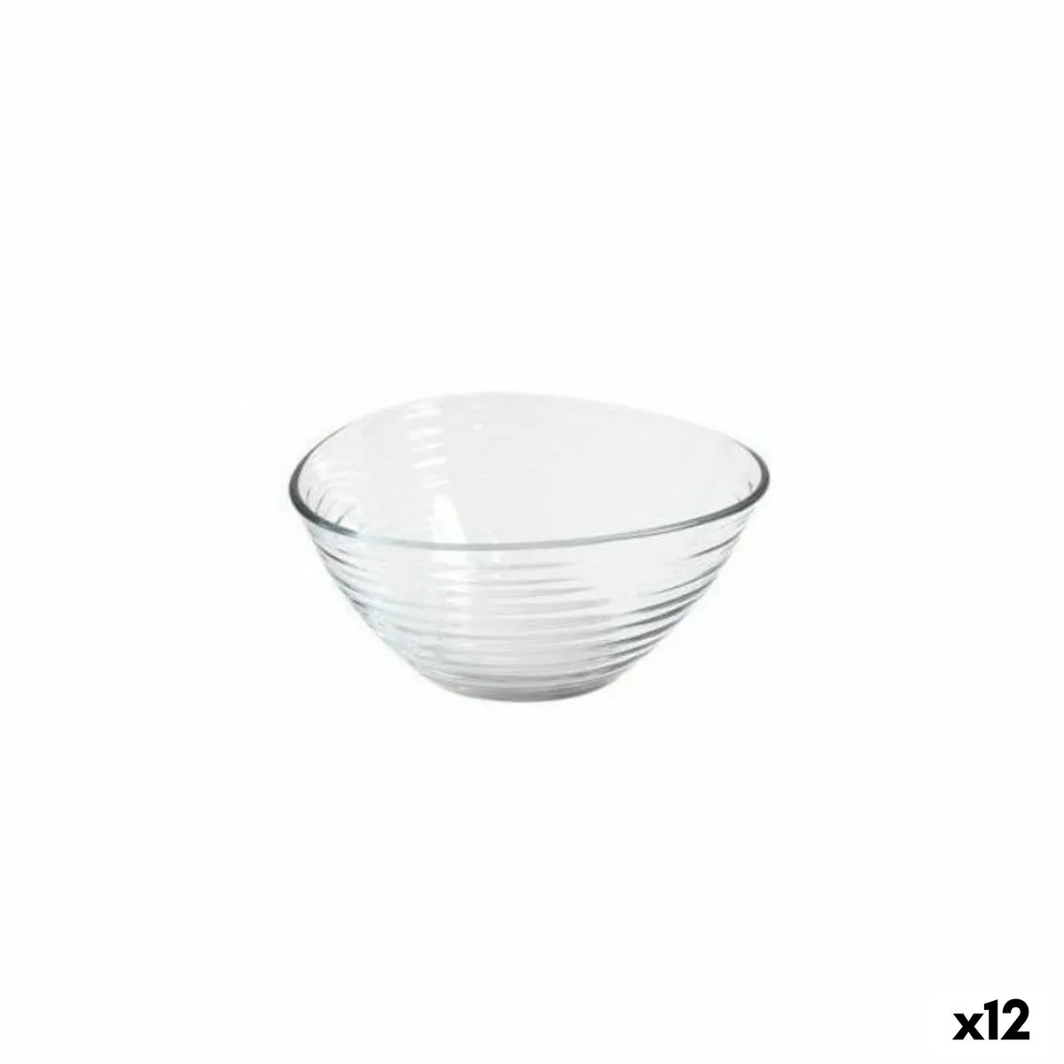 Set de bols lav derin 68 ml 6 pieces 12 unites s222773258. Diaytar, c'est l'histoire d'une passion pour les bons produits, quels qu'ils soient, et du désir de les partager avec vous