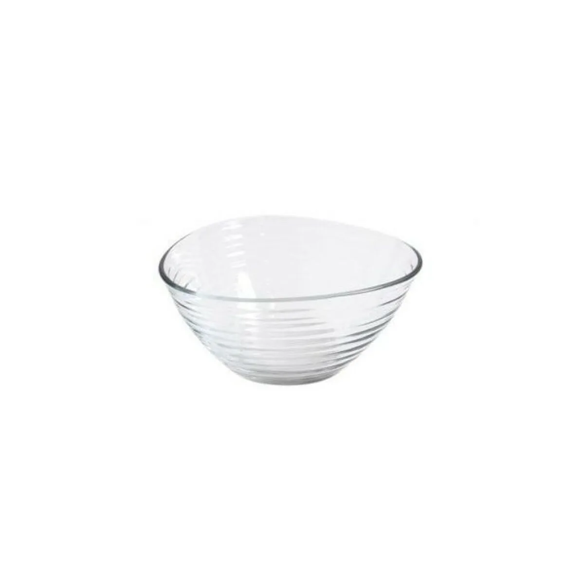 Set de bols lav derin 68 ml 6 pieces 12 unites s222773277. Du salon à la chambre, Diaytar habille votre intérieur avec élégance.