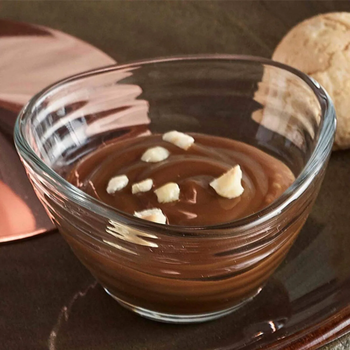 Set de bols lav derin verre 6 uds s220381050. Diaytar a été conçu pour ceux qui voient le shopping en ligne comme une source d'inspiration et de solutions pratiques