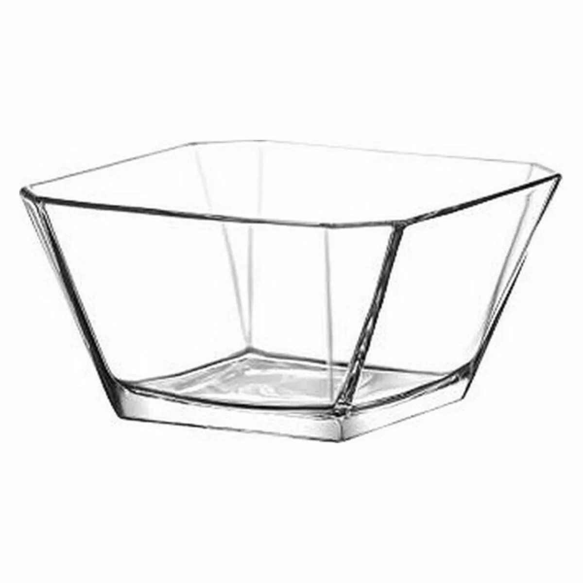 Set de bols lav krn260f_sml 300 cc 6 pcs carre 6 pieces 6 unites 8 unites s222773544. Diaytar cultive l'art du bien-être à travers ses produits soigneusement choisis.