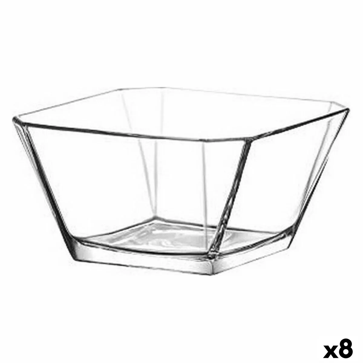 Set de bols lav krn260f_sml 300 cc 6 pcs carre 6 pieces 6 unites 8 unites s222773569. Diaytar a foi en une idée simple : les meilleurs produits, qu'ils soient électroniques ou généraux, embellissent le quotidien