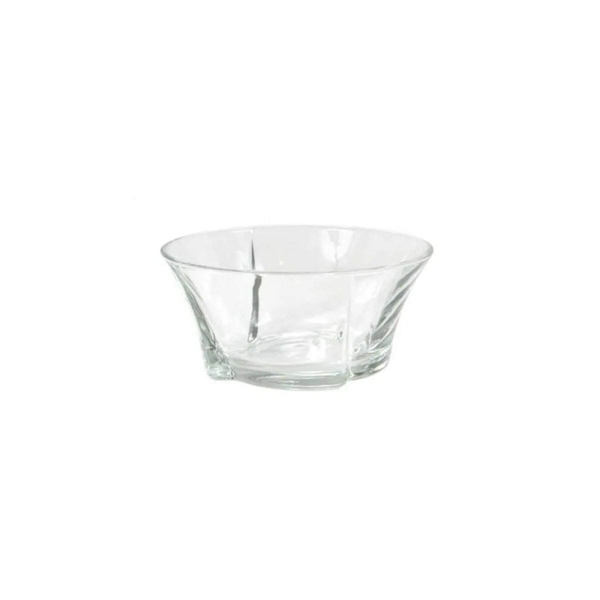 Set de bols lav truva 295 ml 6 pieces 8 unites s222743633. Diaytar, c'est le grand ménage de printemps dans vos habitudes shopping : on garde l'essentiel, on jette le superflu.