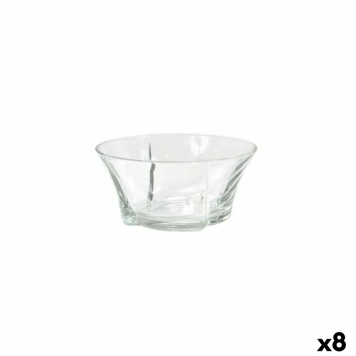 Set de bols lav truva 295 ml 6 pieces 8 unites s222743689. La chasse aux produits extraordinaires est ouverte. Diaytar vous donne les clés d'un univers shopping infini.