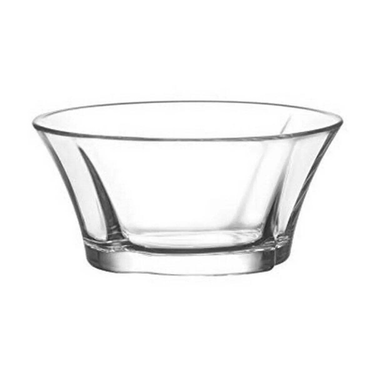 Set de bols lav truva verre 6 uds s220379499. Chez Diaytar, chaque détail compte pour votre satisfaction totale.