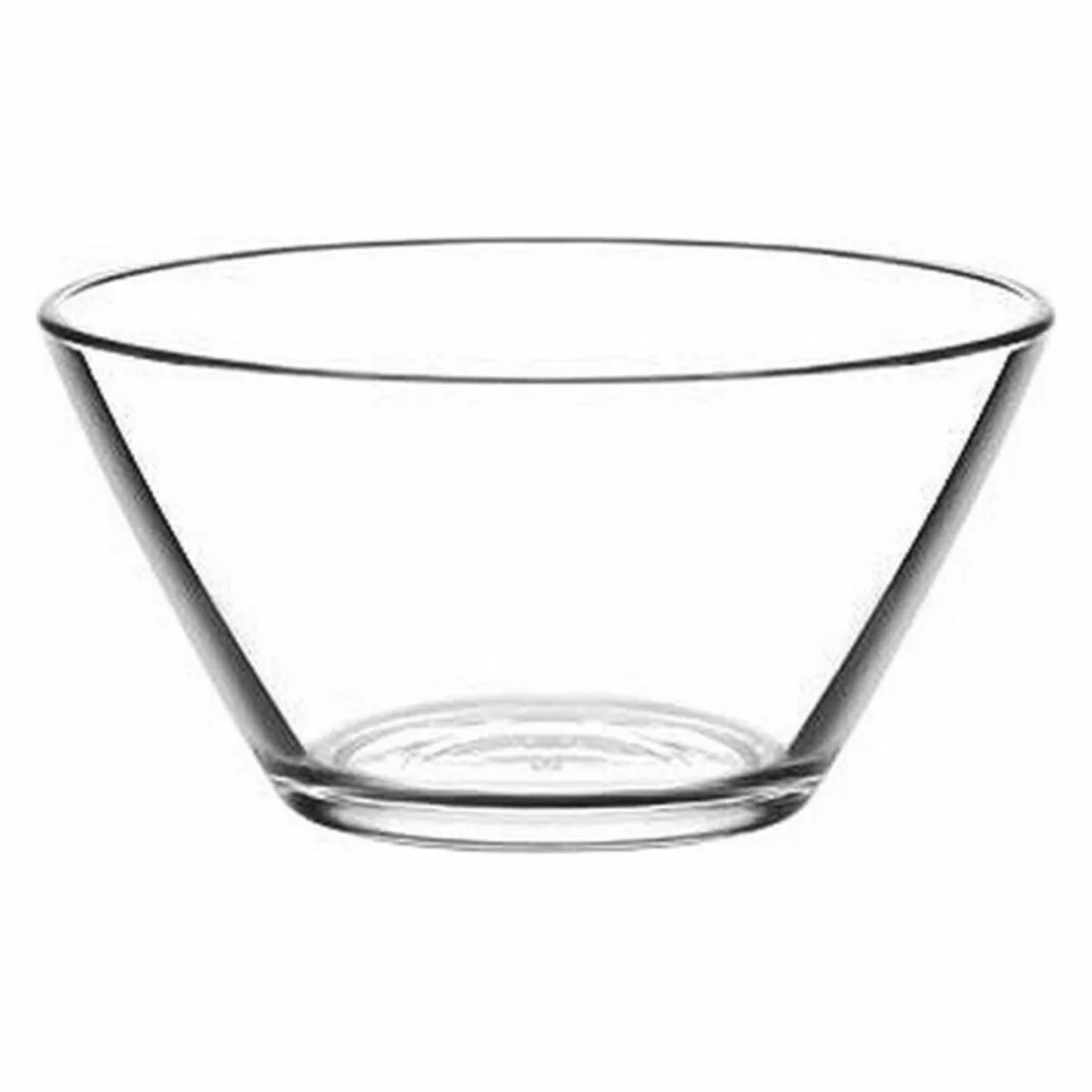 Set de bols lav veg267f 345 cc 6 pcs 6 pieces 6 unites 8 unites s222774335. Notre équipe Diaytar est une bande de dénicheurs compulsifs, toujours en quête du produit qui provoquera l'étincelle dans votre regard.