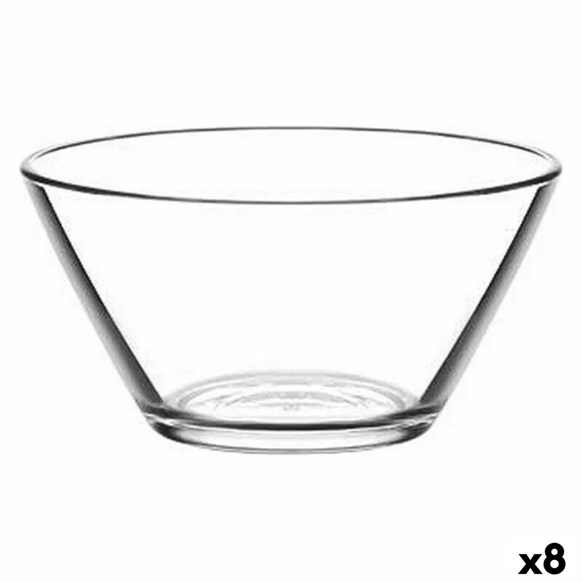 Set de bols lav veg267f 345 cc 6 pcs 6 pieces 6 unites 8 unites s222774350. Du salon à la chambre, Diaytar habille votre intérieur avec élégance.