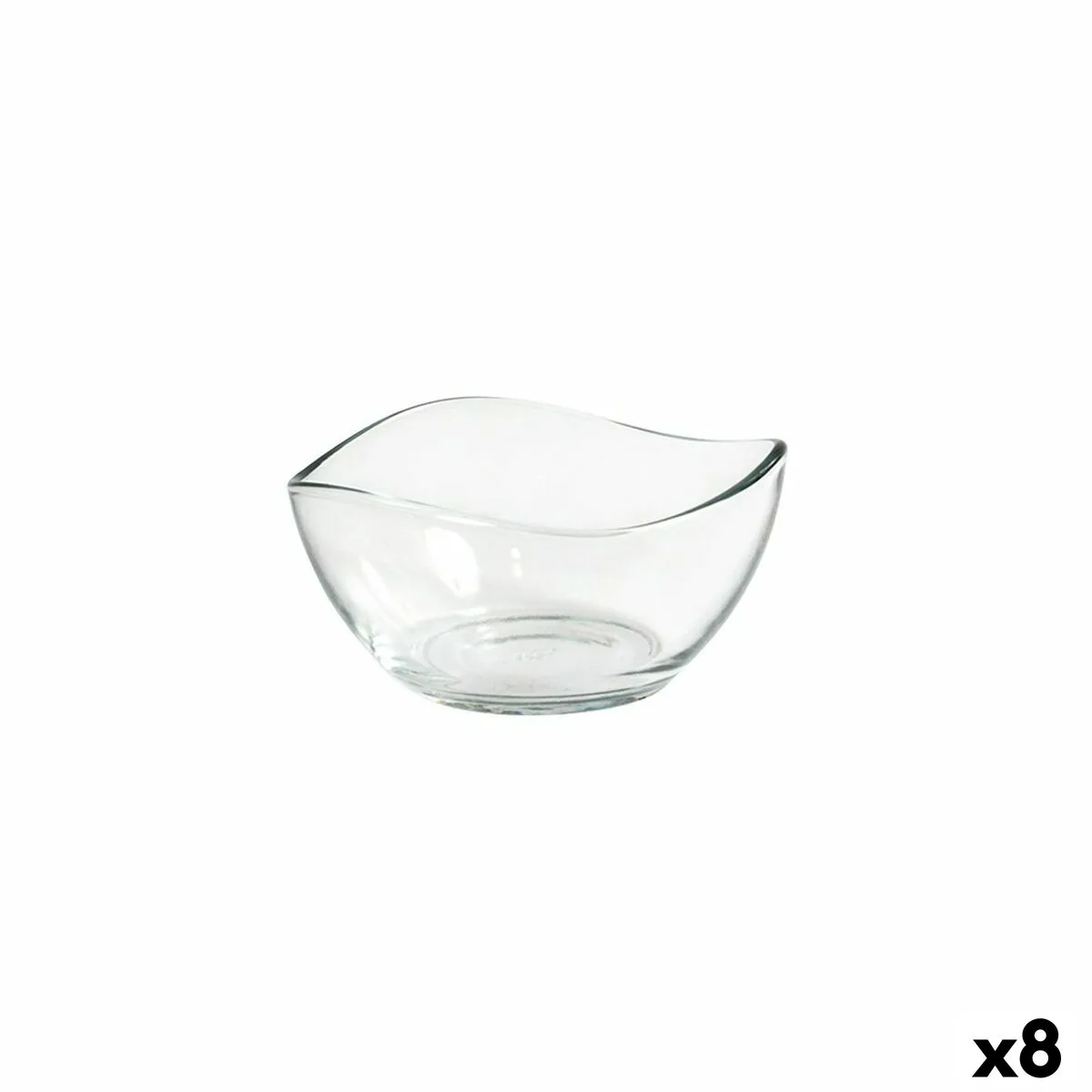 Set de bols lav vira 215 ml 6 pieces 8 unites s222772715. Notre credo ? L'excellence accessible. Diaytar rend le premium attainable dans chaque catégorie de produits.