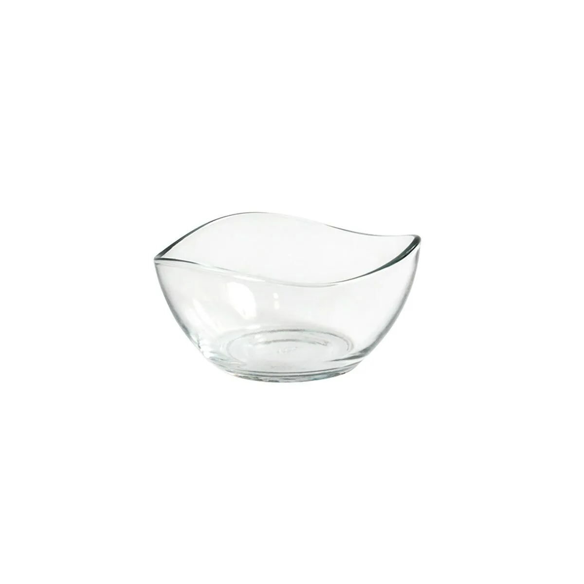 Set de bols lav vira 215 ml 6 pieces 8 unites s222772741. Bienvenue sur Diaytar, la plateforme qui a réussi le pari de rendre le shopping généraliste aussi excitant que la mode.