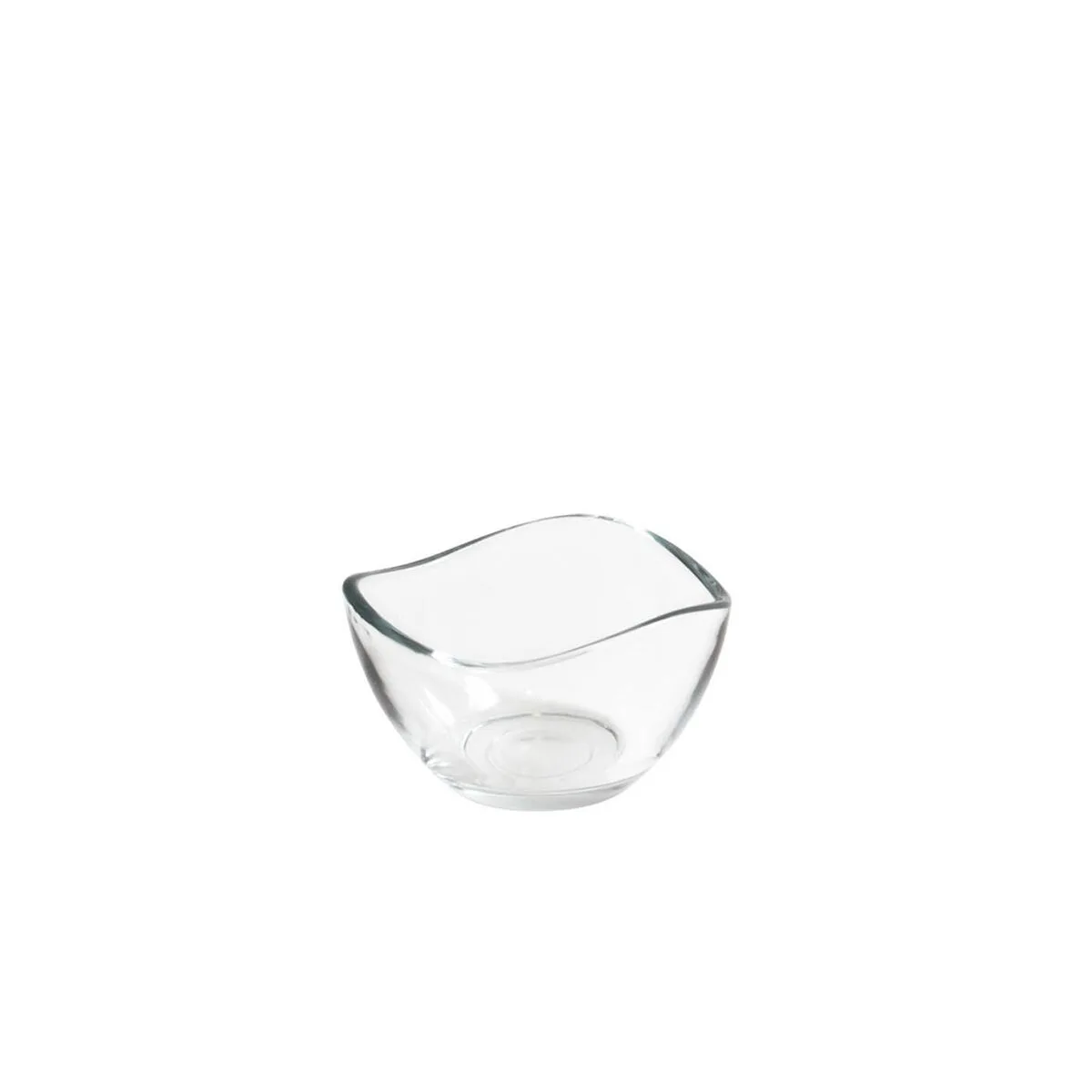 Set de bols lav vira 65 ml 6 pieces 12 unites s222772629. Avec Diaytar, redécouvrez le plaisir de l'achat en ligne grâce à une approche humaine des produits et de la curation
