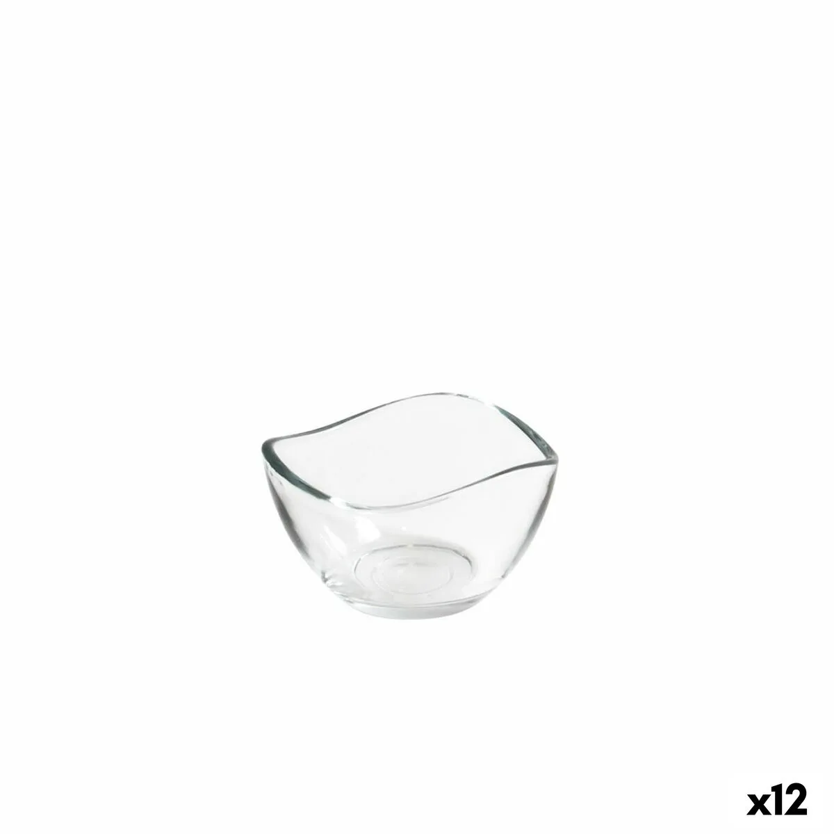 Set de bols lav vira 65 ml 6 pieces 12 unites s222772679. Pour un shopping sans limites : Diaytar déniche pour vous le meilleur des produits généraux, électroniques et de style de vie