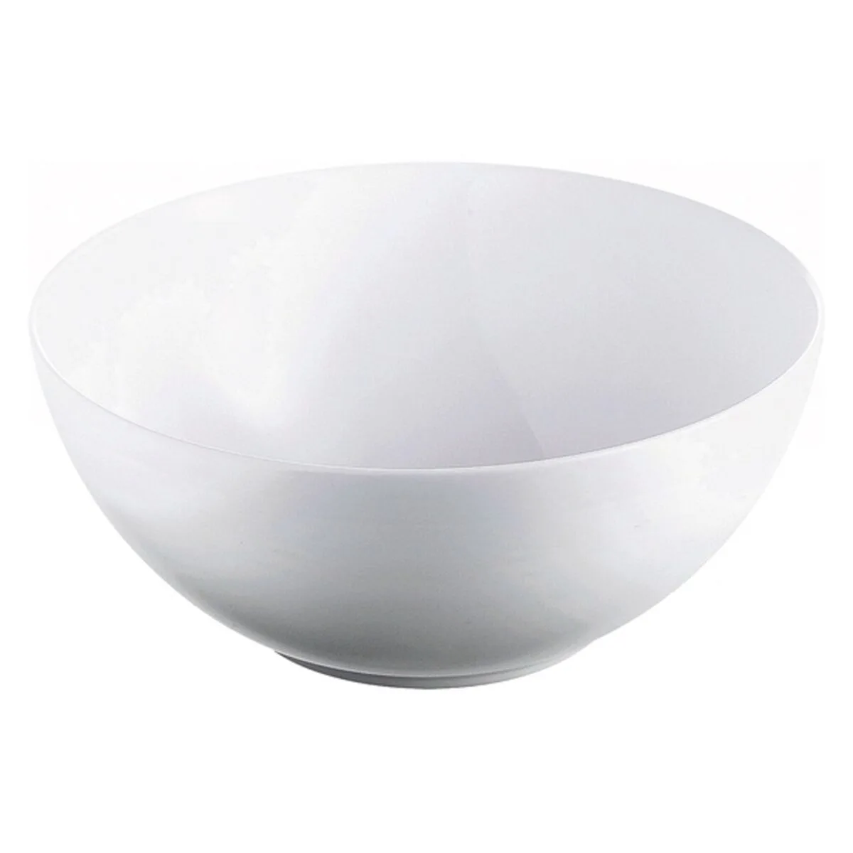 Set de bols luminarc diwali blanc verre 18 cm 6 pcs s270171396. Diaytar, le partenaire de ceux qui veulent une vie mieux équipée, mieux designée et plus connectée, tout simplement.Diaytar : Le laboratoire des tendances où naissent vos futurs produits préférés, des essentiels aux plus innovants.