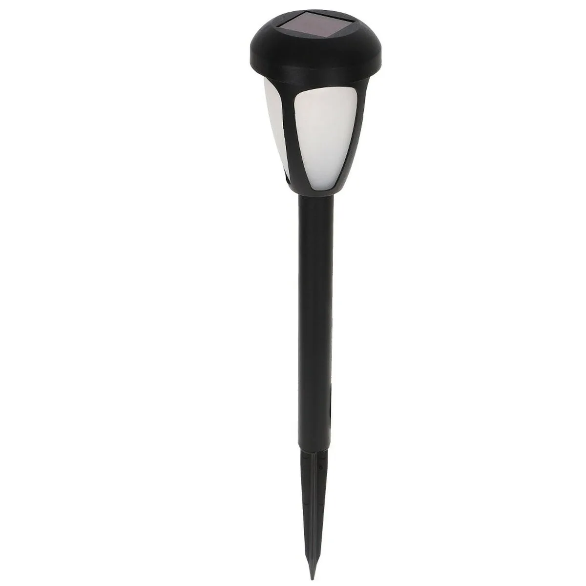 Set de bornes de jardin solaires aktive 12 pieces plastique 7 x 37 x 7 cm 24 unites s890128235. Diaytar, une vision du shopping en ligne où chaque catégorie de produits, de la high-tech au généraliste, est traitée avec excellence
