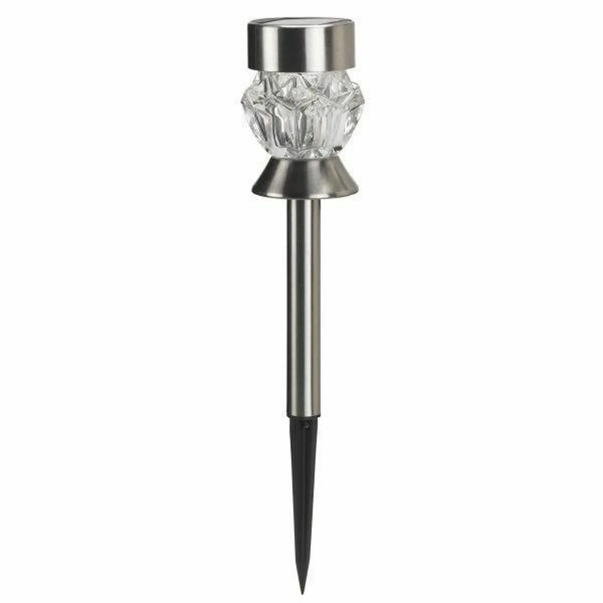 Set de bornes de jardin solaires smart garden verre 4 unites s718549032. Diaytar, c'est la vitrine ultime des produits qui comptent vraiment, ceux qui simplifient et embellissent existant.
