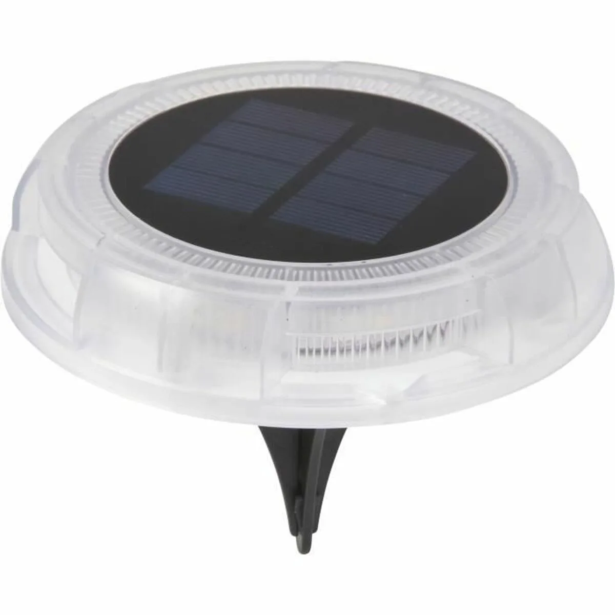 Set de bornes de jardin solaires super smart decordisk 4 unites s719692843. Nous avons bâti Diaytar sur un principe simple : offrir le meilleur des produits généraux et électroniques sans élitisme