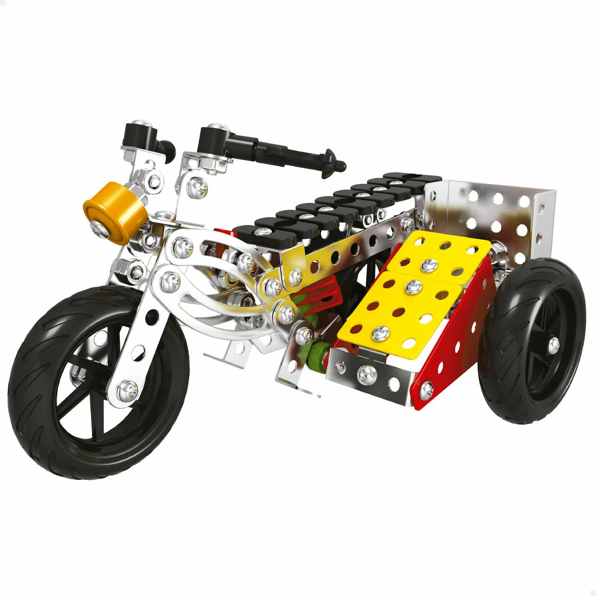 Set de construction 283 pieces s890623711. L'aventure Diaytar commence ici : parcourez un catalogue généraliste unique où la surprise et la qualité sont au rendez-vous