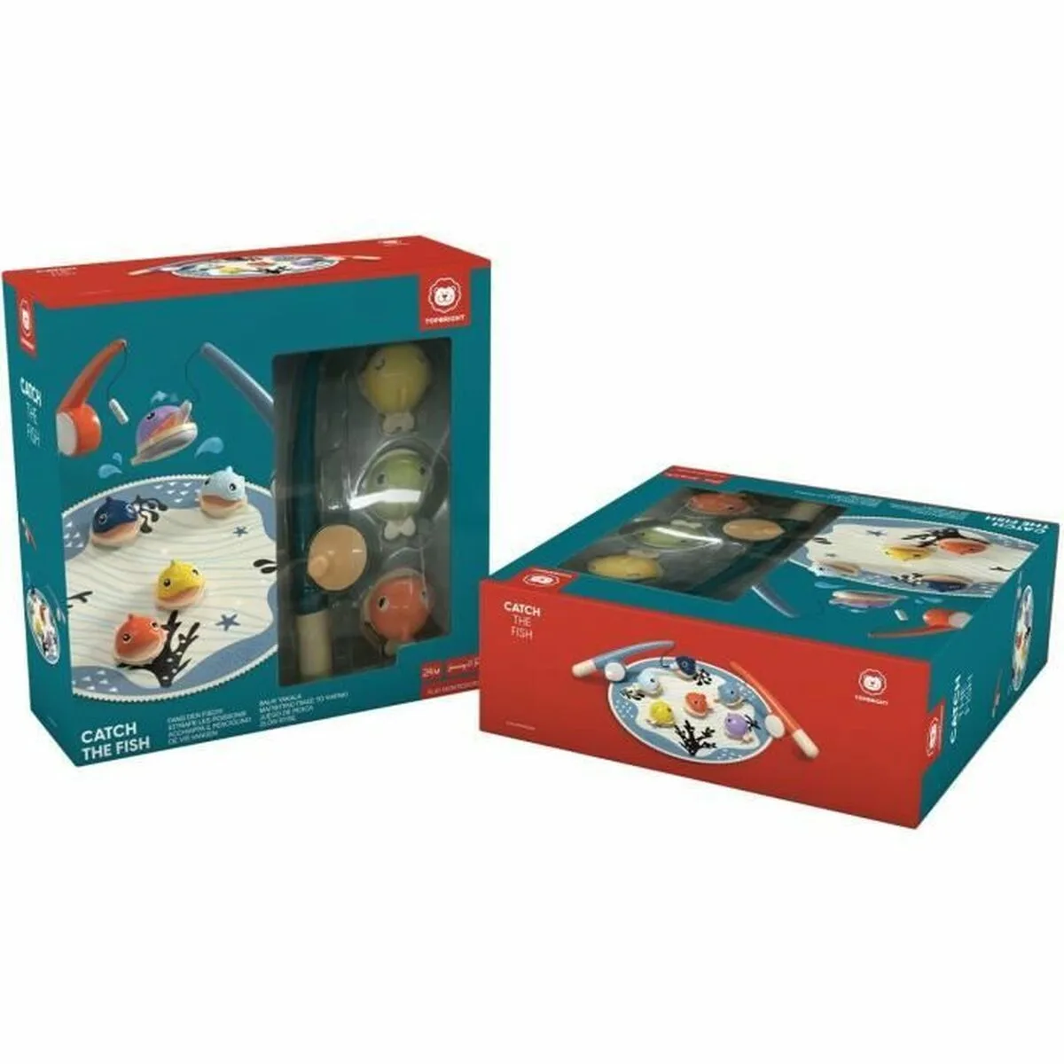 Set de construction s7101251215. Soyez à la pointe de la tendance et de la technologie avec Diaytar, votre partenaire pour un shopping généraliste avisé