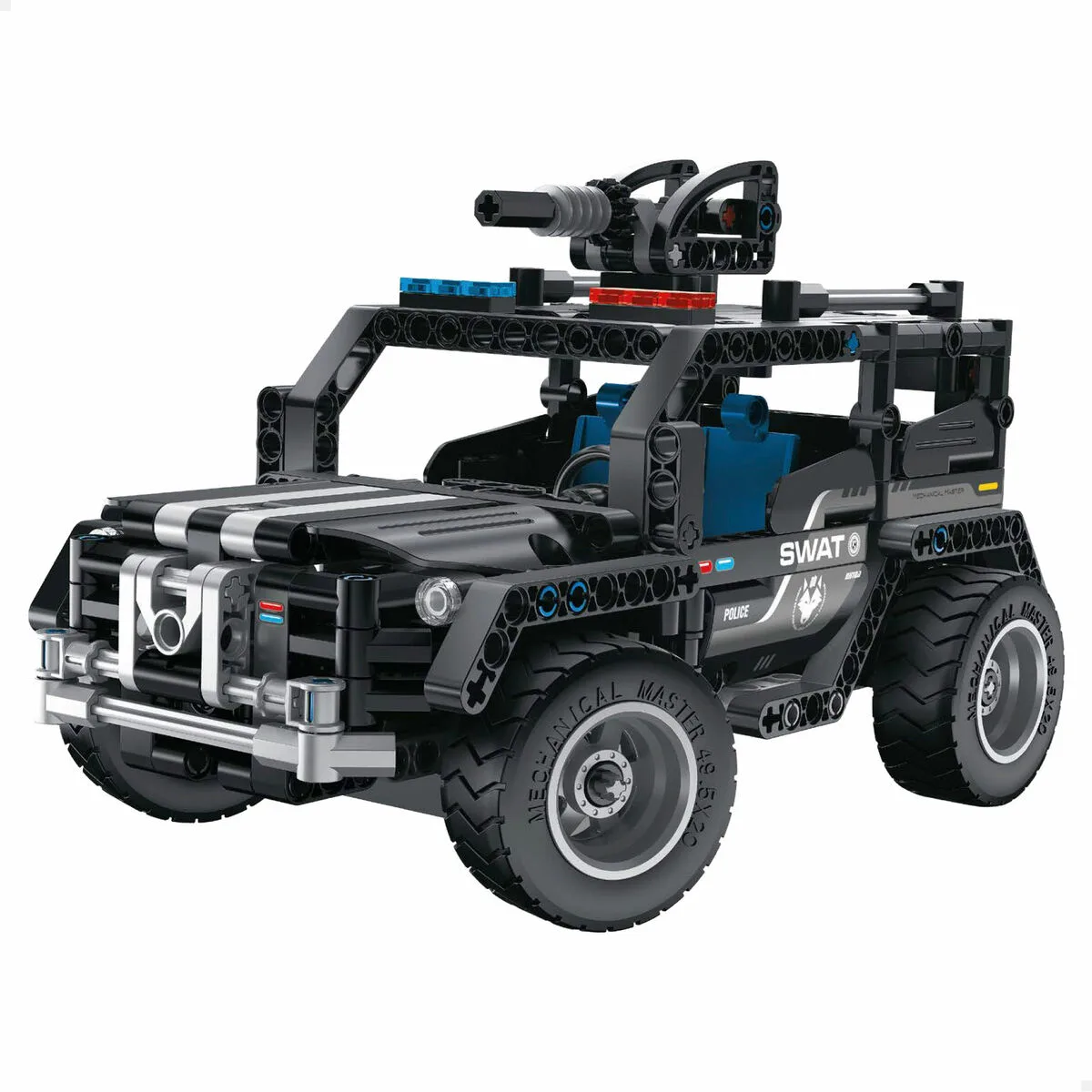 Set de construction s890560598. Diaytar cultive l'art du bien-être à travers ses produits soigneusement choisis.