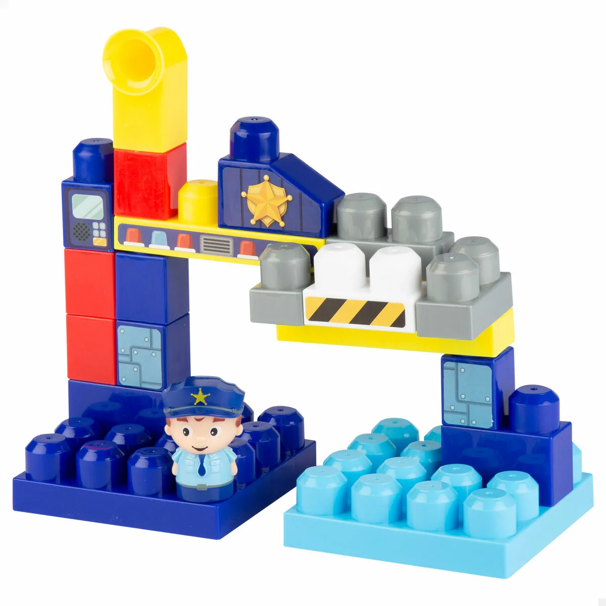 Set de construction s890623348. Diaytar, c'est le compagnon de ceux qui aiment prendre soin d'eux et de leur intérieur avec des produits choisis avec amour.
