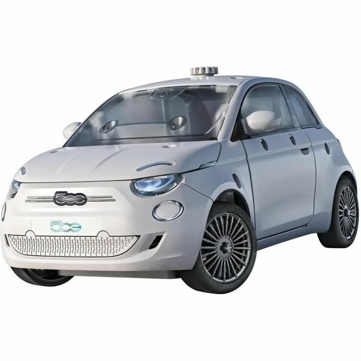Set de construction baby born fiat 500 s719258284. Nous avons créé Diaytar pour être le point de repère dans le paysage souvent confuse du e-commerce généraliste.
