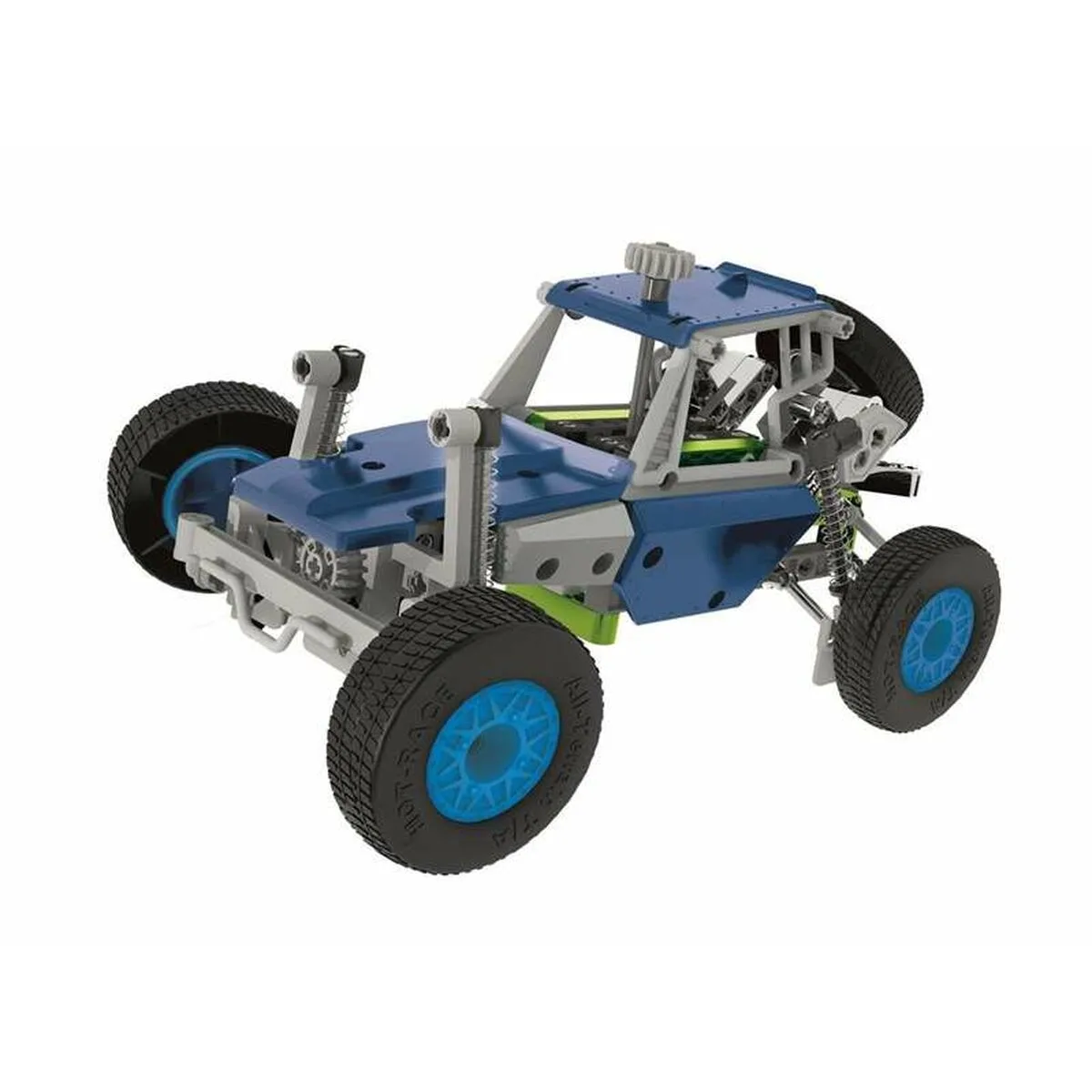 Set de construction clementoni mechanichs s244209264. Diaytar vous ouvre les portes d'un monde où tous les produits, des plus high-tech aux plus simples, sont source d'inspiration