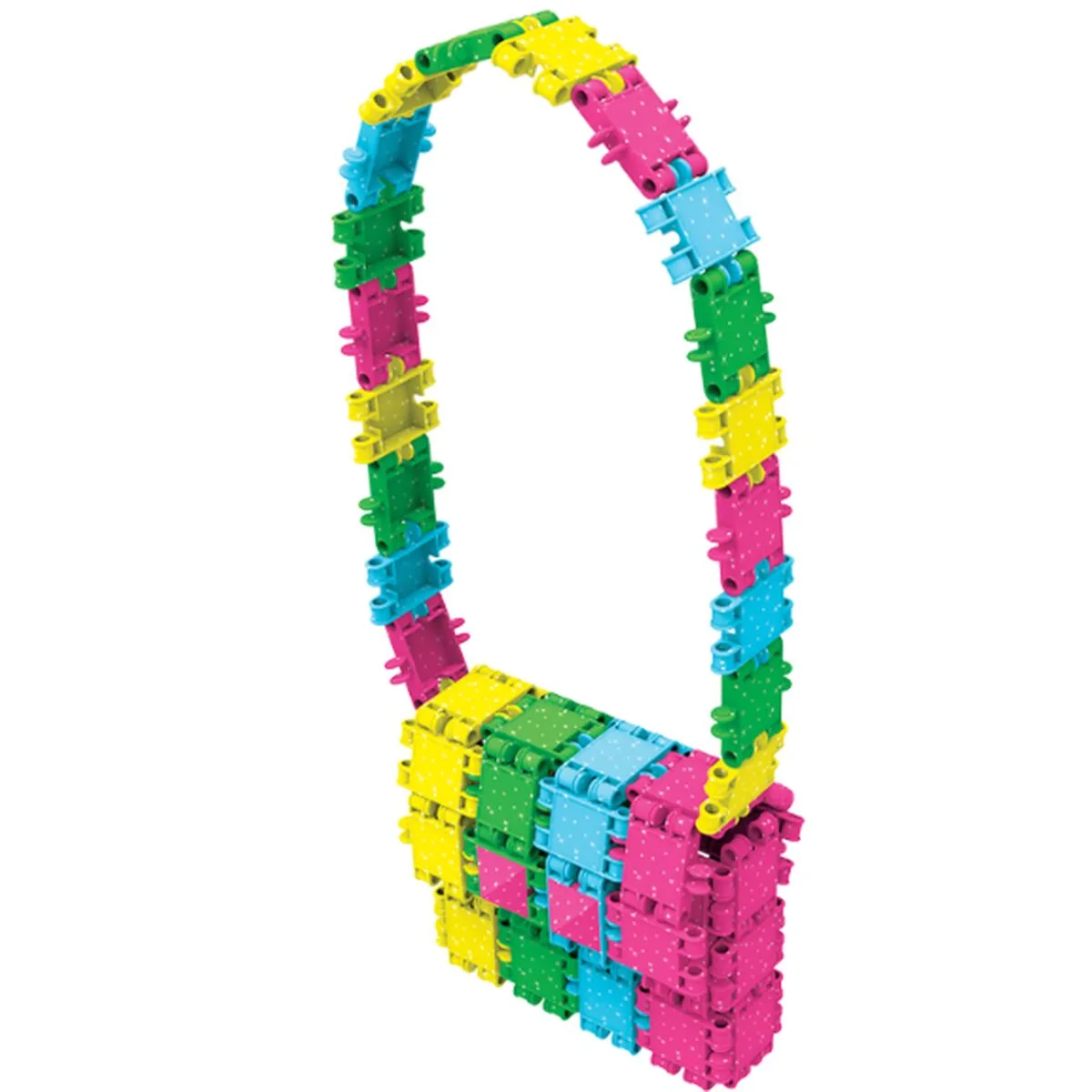 Set de construction clics cb180 multicouleur 132 pieces s911719151. Diaytar, une vision du shopping en ligne où chaque catégorie de produits, de la high-tech au généraliste, est traitée avec excellence