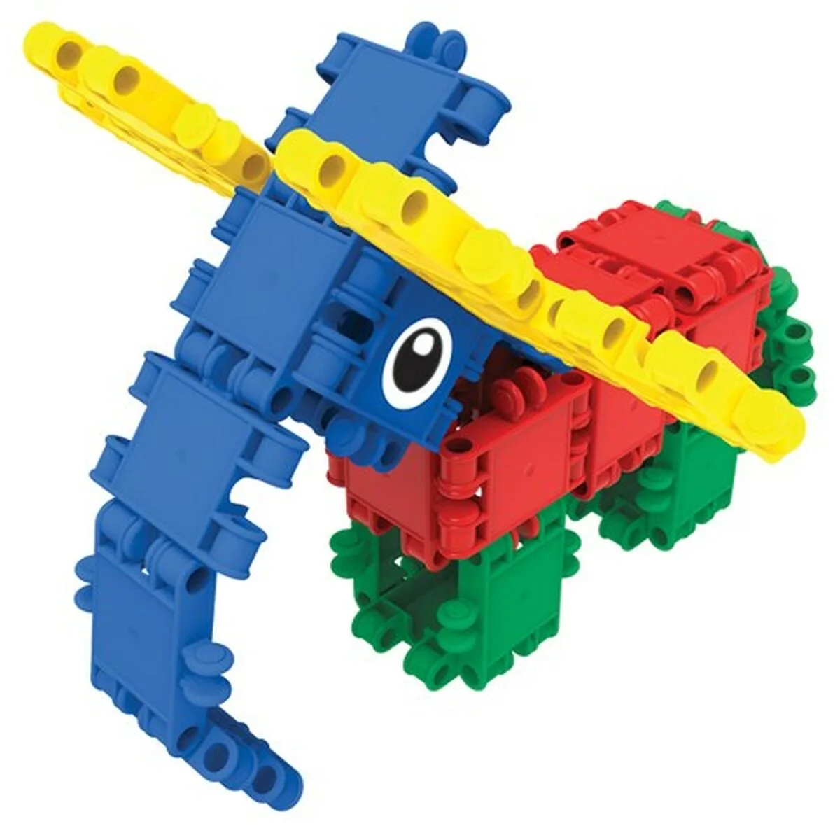 Set de construction clics cb411 multicouleur 3778 pieces s911719334. Avec Diaytar, profitez d'une sélection généraliste qui a du caractère et qui reflète les aspirations de notre époque