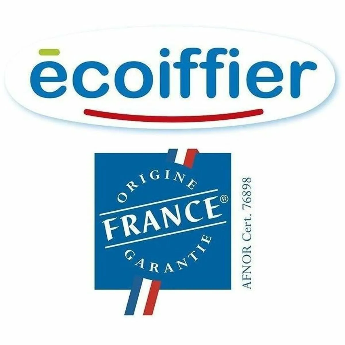Set de construction ecoiffier tabla de actividades s7100244964. Diaytar, c'est le sismographe des tendances : nous captons les vibrations du marché pour vous offrir le meilleur.