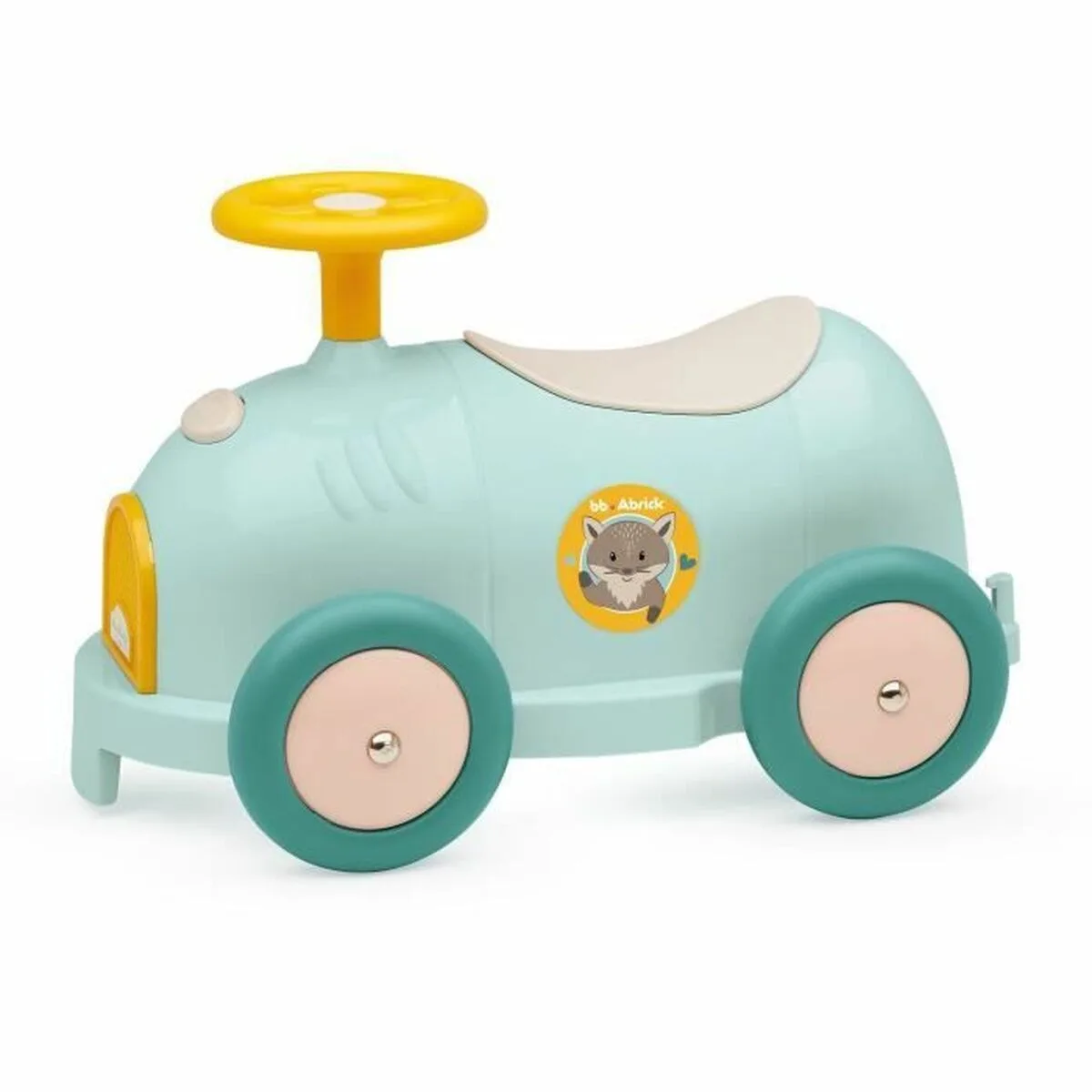 Set de construction ecoiffier walking car rabbit s7100128793. Nous avons voulu Diaytar comme une deuxième maison, remplie de produits qui vous ressemblent et vous facilitent la vie.