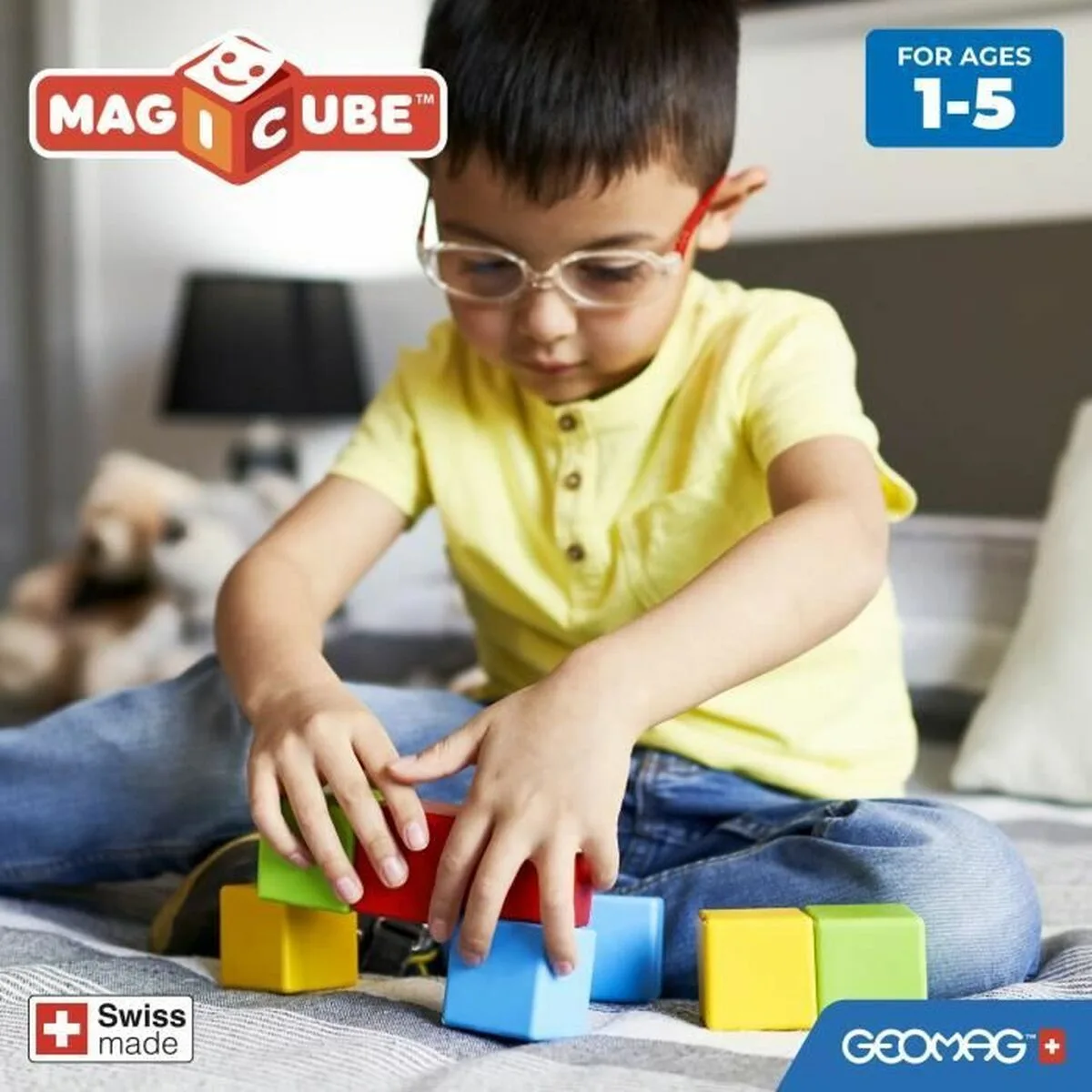 Set de construction geomag magicube recycled creative set s7101664717. Nous avons voulu Diaytar comme une deuxième maison, remplie de produits qui vous ressemblent et vous facilitent la vie.