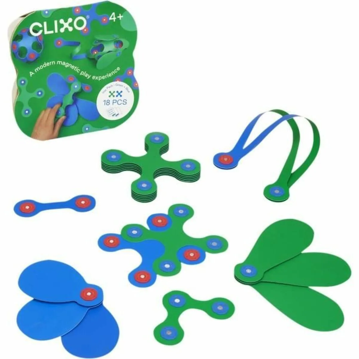 Set de construction gipsy toys s7101888351. Nous sommes fiers de vous présenter Diaytar, une plateforme où l'amour du produit général et tendance est roi