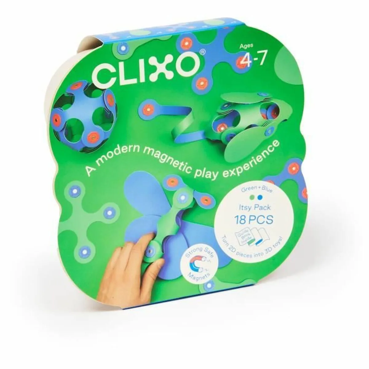 Set de construction gipsy toys s7101888377. Diaytar vous propose une sélection pointue de produits électroniques innovants et d'articles maison qui transforment votre quotidien