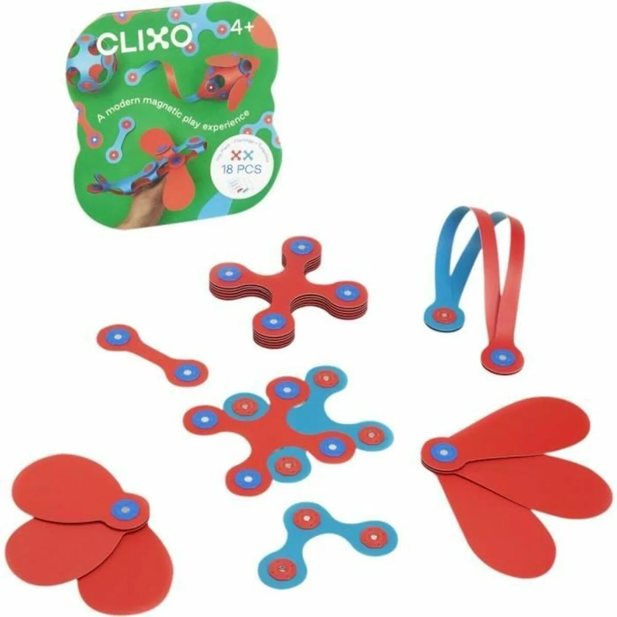 Set de construction gipsy toys s7101888568. Pour les esprits curieux et exigeants, Diaytar est la source intarissable de produits rares et ingénieux.