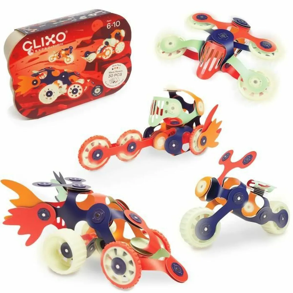Set de construction gipsy toys s7101888698. Nous sommes les storytellers du produit ordinaire devenu extraordinaire. Bienvenue dans le récit Diaytar.
