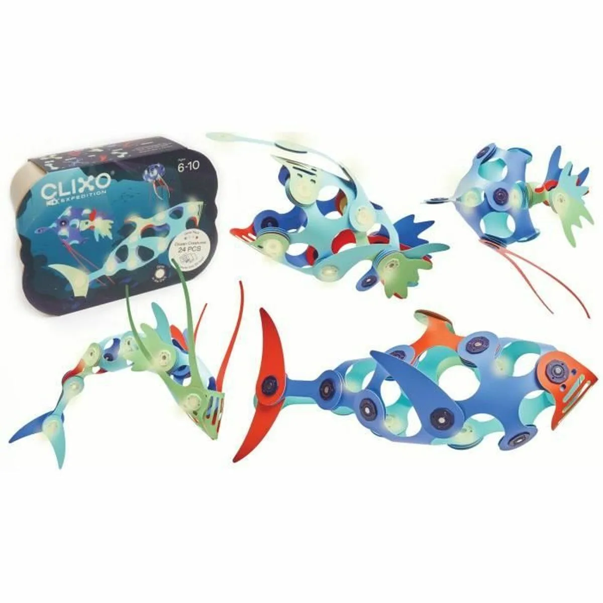 Set de construction gipsy toys s7101888739. Diaytar, le curateur de votre style de vie moderne, à travers une offre généraliste constamment renouvelée et actualisée