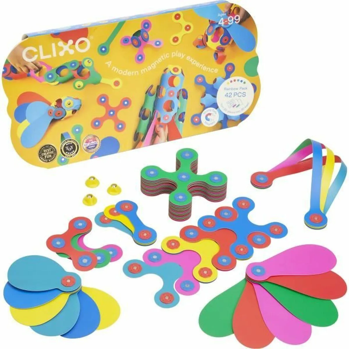 Set de construction gipsy toys s7101888813. Diaytar, c'est le carnet d'adresses secret des influenceurs lifestyle. Découvrez les produits qu'ils utilisent vraiment.