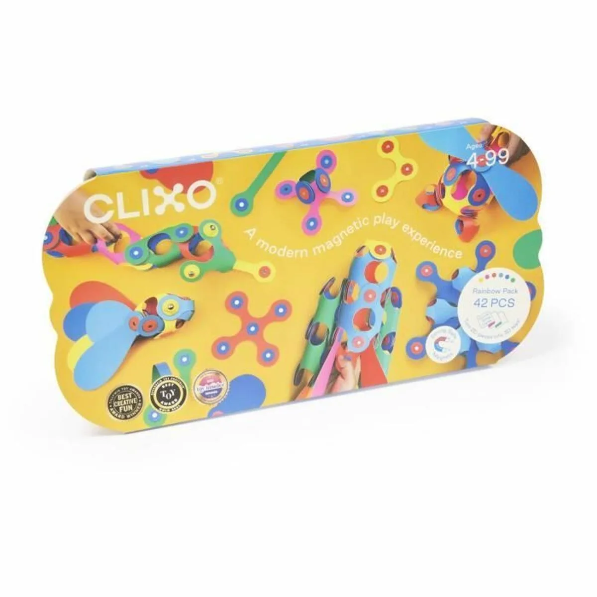Set de construction gipsy toys s7101888837. Nous avons créé Diaytar pour être le point de repère dans le paysage souvent confuse du e-commerce généraliste.