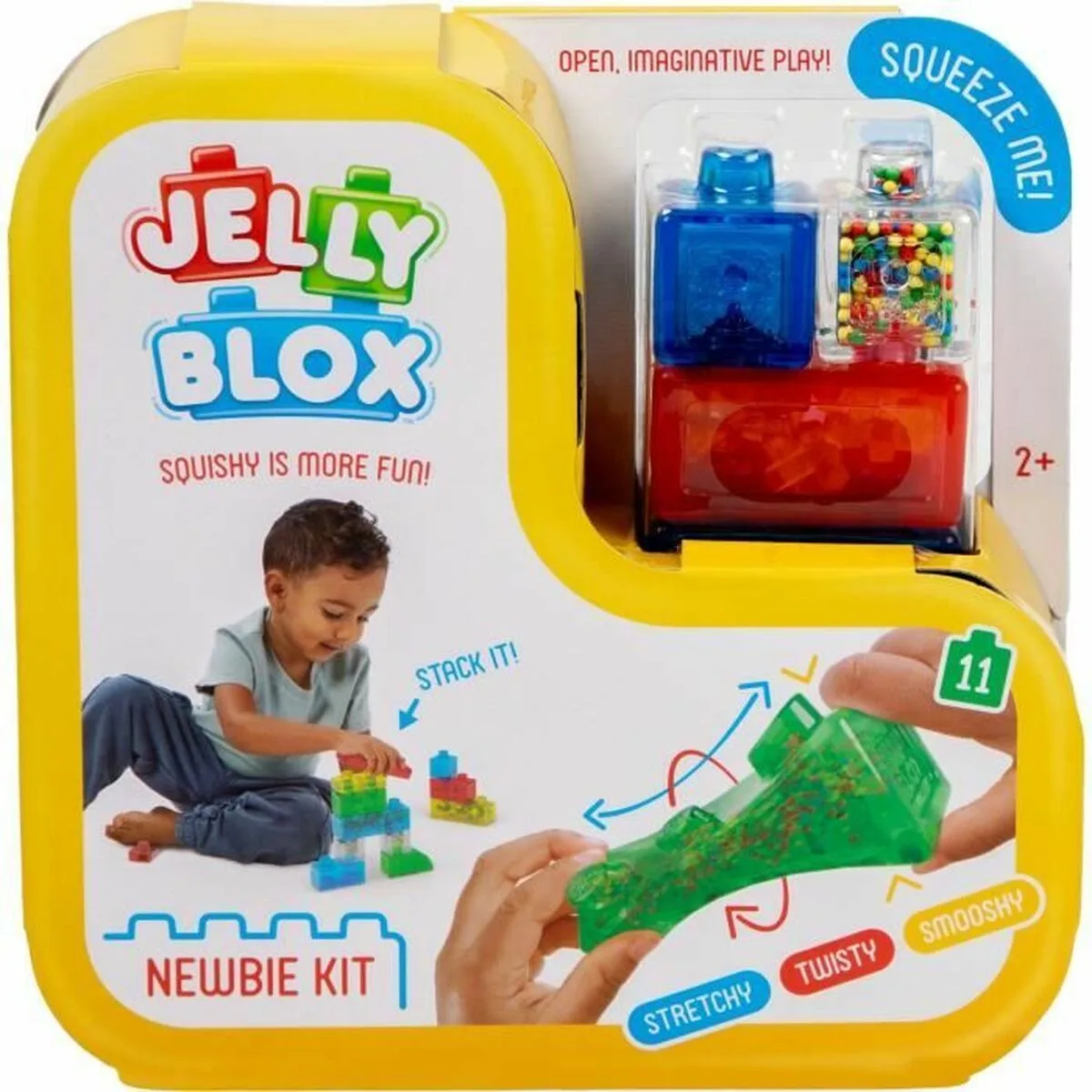 Set de construction goliath 931691 12 pieces s7101123693. Diaytar ne stocke pas des produits, il collectionne des pièces uniques pour enrichir votre quotidien.