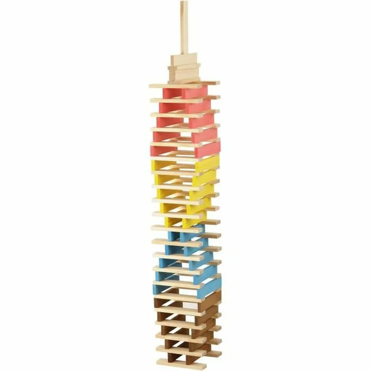 Set de construction jeujura tecap multicolor s7101676847. Nous sommes les storytellers du produit ordinaire devenu extraordinaire. Bienvenue dans le récit Diaytar.